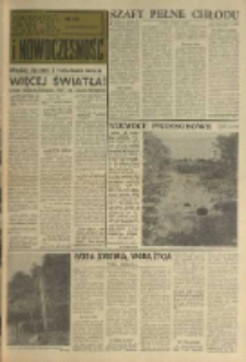 Życie i Nowoczesność, 1977, nr 386