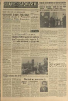 Życie Radomskie, 1977, nr 243