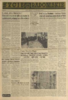 Życie Radomskie, 1977, nr 244