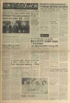 Życie Radomskie, 1977, nr 249