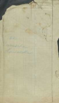 Akta Franciszka Rumniaka