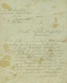 W skutek rozporządzenia Rządu […]