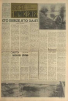 Życie i Nowoczesność, 1977, nr 388