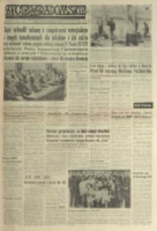 Życie Radomskie, 1977, nr 255