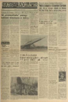 Życie Radomskie, 1977, nr 258