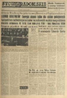 Życie Radomskie, 1977, nr 259