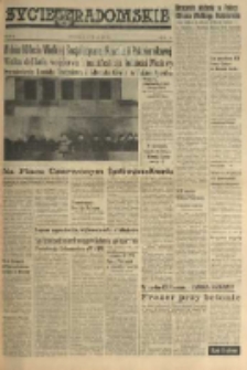 Życie Radomskie, 1977, nr 263