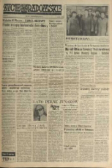 Życie Radomskie, 1977, nr 264