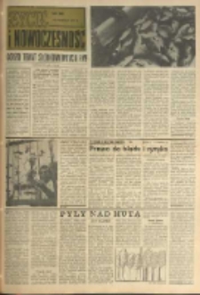 Życie i Nowoczesność, 1977, nr 390