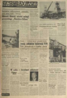Życie Radomskie, 1977, nr 266