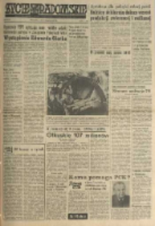 Życie Radomskie, 1977, nr 269