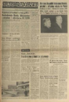 Życie Radomskie, 1977, nr 275