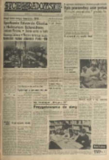 Życie Radomskie, 1977, nr 276