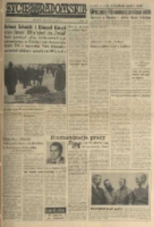 Życie Radomskie, 1977, nr 277