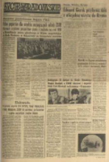 Życie Radomskie, 1977, nr 280