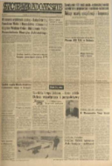 Życie Radomskie, 1977, nr 290