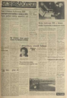 Życie Radomskie, 1977, nr 299