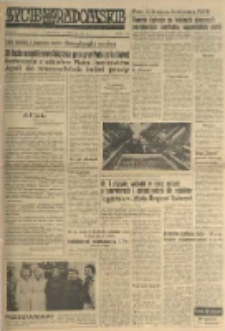 Życie Radomskie, 1977, nr 301