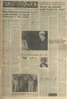 Życie Radomskie, 1977, nr 304
