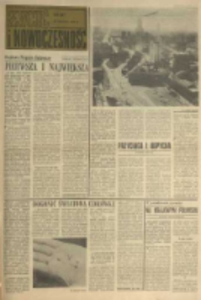 Życie i Nowoczesność, 1977, nr 397