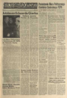 Życie Radomskie, 1978, nr 5