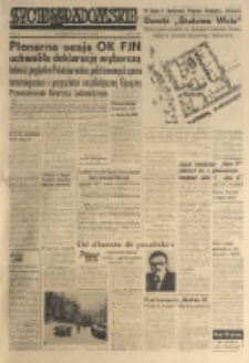 Życie Radomskie, 1978, nr 10