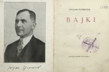 Bajki