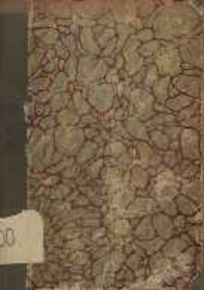 Nieśmiertelny kochanek