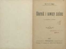 Oborniki i nawozy zielone