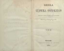 Dzieła T. 4