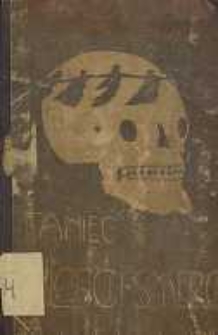 Taniec miłości i śmierci