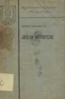 Jasełka historyczne