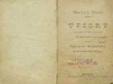 Upiory : dramat w trzech aktach