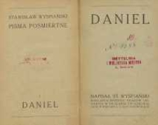 Daniel