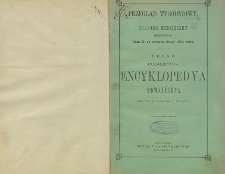 Podręczna enyklopedya powszechna [T. 2, C-F]