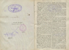 Encyklopedya ogólna wiedzy ludzkiej T. 12