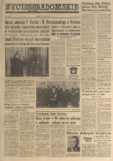Życie Radomskie, 1978, nr 159