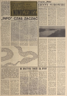 Życie i Nowoczesność, 1978, nr 427