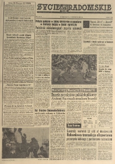 Życie Radomskie, 1978, nr 143