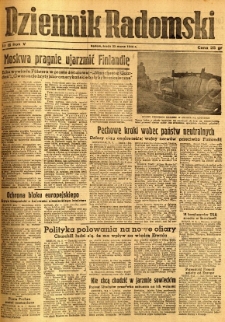 Dziennik Radomski, 1944, R. 5, nr 68