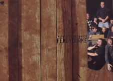 Witold Gombrowicz &bdquo;Ferdydurke&rdquo; / Teatr Powszechny im. Jana Kochanowskiego w Radomiu