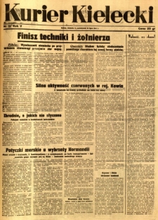 Dziennik Radomski, 1944, R. 5, nr 159