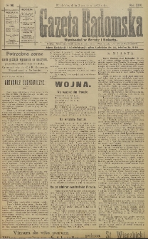 Gazeta Radomska, 1915, R. 30, nr 96