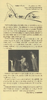 Festiwalowa, 2008, nr 6