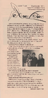 Festiwalowa, 2008, nr 7