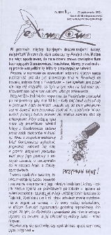 Festiwalowa, 2010, nr 5