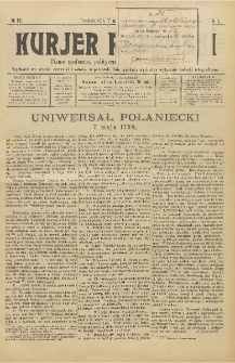 Kurjer Radomski, 1906, R. 1, nr 12