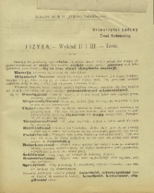 Kurjer Radomski, 1906, R. 1, nr 77, dod.