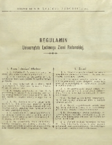 Kurjer Radomski, 1906, R. 1, nr 63, dod.
