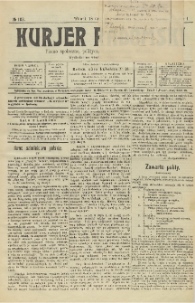 Kurjer Radomski, 1906, R. 1, nr 103